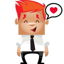 Avatar de Diegolebeaugosse