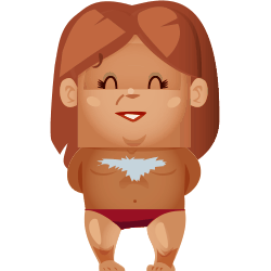 Avatar de paperboy17ooo