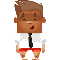 Avatar de zebzebi