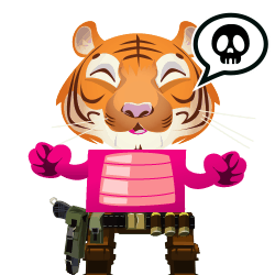 Avatar de VASCEAU
