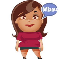 Avatar de cocotte1212
