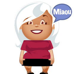 Avatar de Caladwen