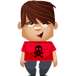 Avatar de entoni69