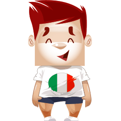 Avatar de tribu