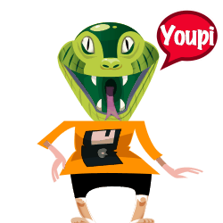 Avatar de BourgesSOw