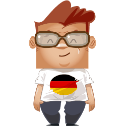 Avatar de CCGC1234