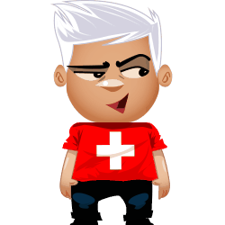 Avatar de Rolex