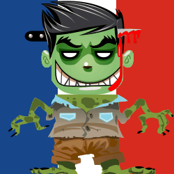 Avatar de noutiquan