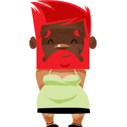 Avatar de lyly59130