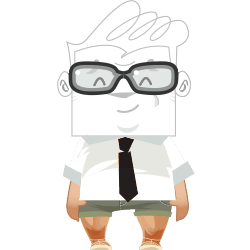 Avatar de dioux