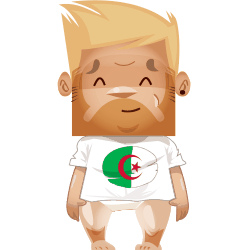Avatar de killerpro276
