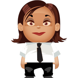 Avatar de Luminette