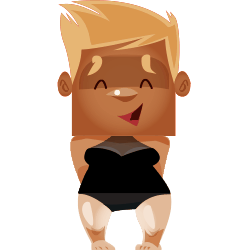 Avatar de Margo1601