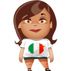 Avatar de Cicciolinaa