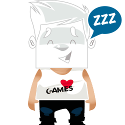 Avatar de NiceGameFun