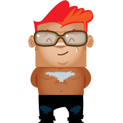 Avatar de maamar