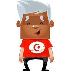 Avatar de oussemasfar