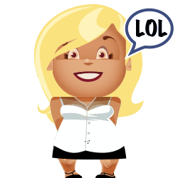 Avatar de Evie18446