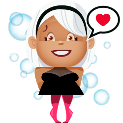 Avatar de mama45700