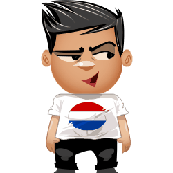 Avatar de yakimour