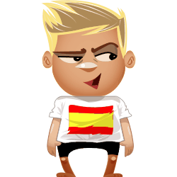 Avatar de dan62100