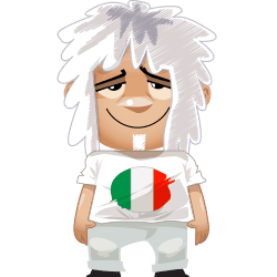Avatar de COOLCOULRAOUL