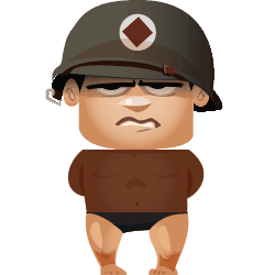 Avatar de PAPI77