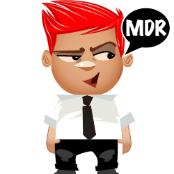 Avatar de Nathan72