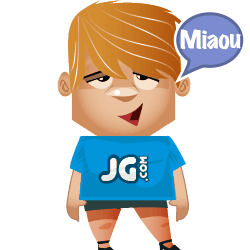 Avatar de Mamlou6