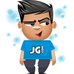 Avatar de tibob