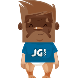 Avatar de remybaj