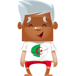 Avatar de msalam2010