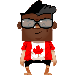 Avatar de Yerel92