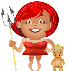 Avatar de alexandra325