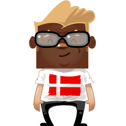 Avatar de myleinedu94800