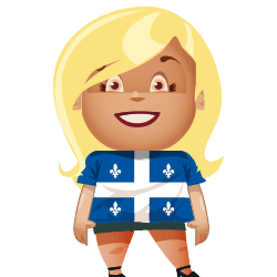 Avatar de FranceCanada