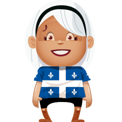 Avatar de armelle53