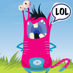 Avatar de Mimie90