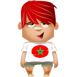 Avatar de jawadviah