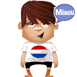 Avatar de ben95