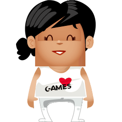 Avatar de noormina