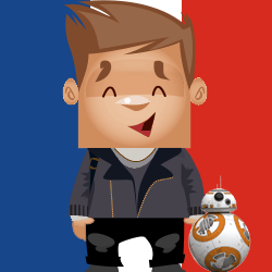 Avatar de mattysg27