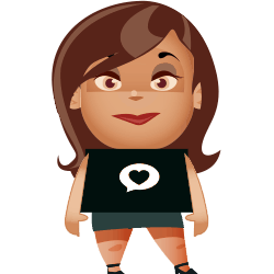 Avatar de pollyblood