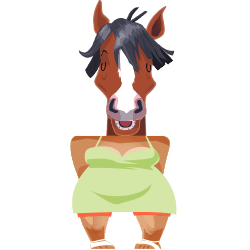 Avatar de Rexios