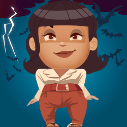 Avatar de romanedu62