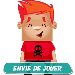 Avatar de endercraft