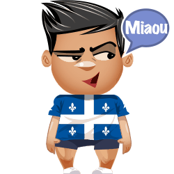 Avatar de esteban700