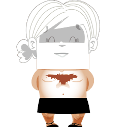 Avatar de petitelilou