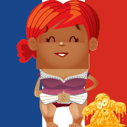Avatar de BONNIE84