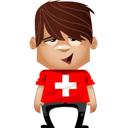 Avatar de PifPafPouf007